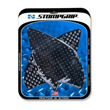 Stompgrip Tank Grip for BMW G 310 GS
